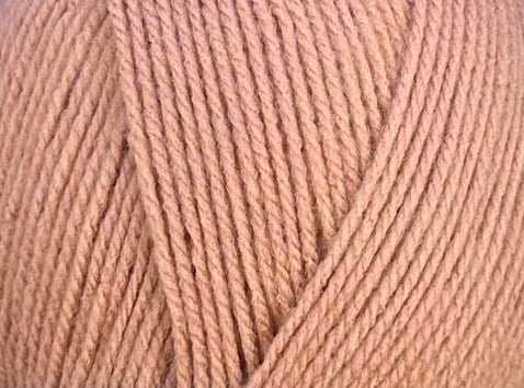 Stylecraft Special DK 20 new colors