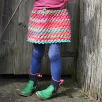 /m/i/mille-colori-kinderrokje-haakpakket-1_2.jpg