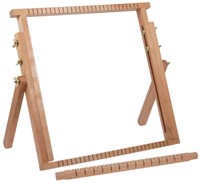 /m/i/milward-beech-wood-extendable-weaving-loom_1.jpg