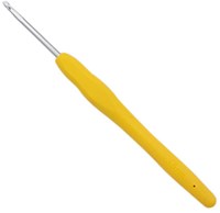 Milward Soft Grip Häkelnadel 3,50mm