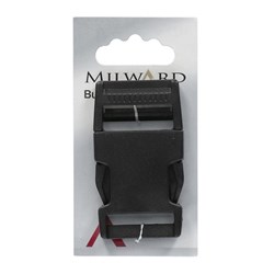 Milward Spannmatten & Strickblocker Nadelset