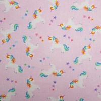 Aufbewahrungskoffer Mini Unicorns-3