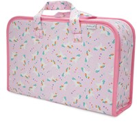Aufbewahrungskoffer Mini Unicorns