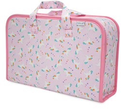Aufbewahrungskoffer Mini Unicorns