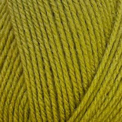 Stylecraft Special DK 2180 Mistletoe-2