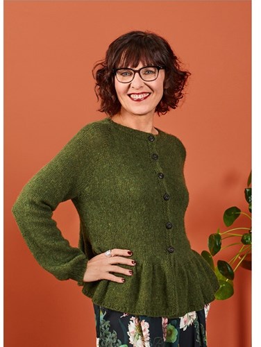/m/o/model_6_1.jpg