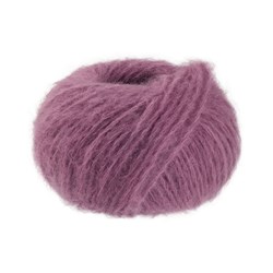 Lana Grossa Mohair Di Gio