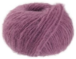 Lana Grossa Mohair Di Gio