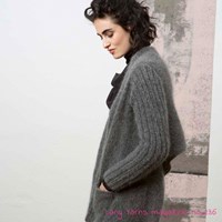 /m/o/mohair-trend-1.jpg