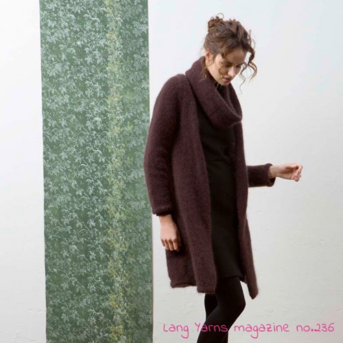 /m/o/mohair-trend-2.jpg