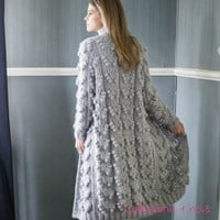 /m/o/mohairnuovo-5.jpg