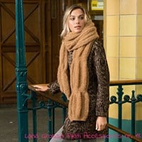 /m/o/mohairnuovo-6.jpg