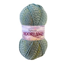 Stylecraft Moorland