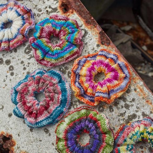 Lang Yarns Move
