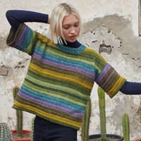 Lang Yarns Move