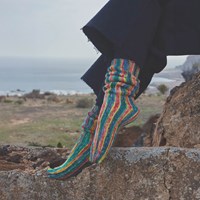 Lang Yarns Move