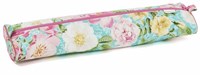 Stricknadel Etui Rose Blossom XL