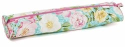 Stricknadel Etui Rose Blossom XL