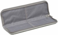 Stricknadeletui Hard Case Sheep XL-3