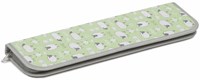 Stricknadeletui Hard Case Sheep XL