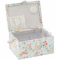 Nähkorb Medium Sewing Bee-3