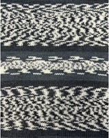Stylecraft Easy Fair Isle Effect 5335 Mull-3