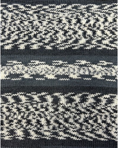 Stylecraft Easy Fair Isle Effect 5335 Mull-3