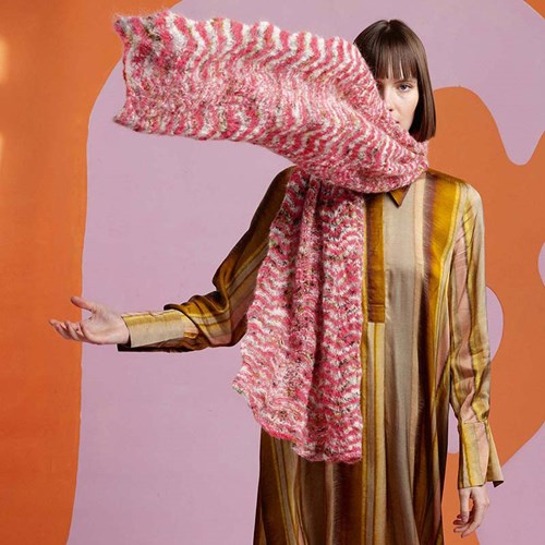 Lang Yarns Muse