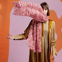 Lang Yarns Muse
