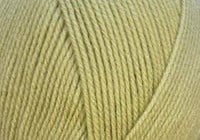 Stylecraft Special DK 20 new colors
