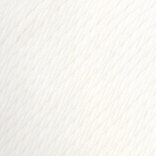 Yarn and Colors Must-have Minis 001 White-2