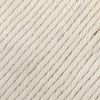 Yarn and Colors Must-have Minis 004 Birch-2