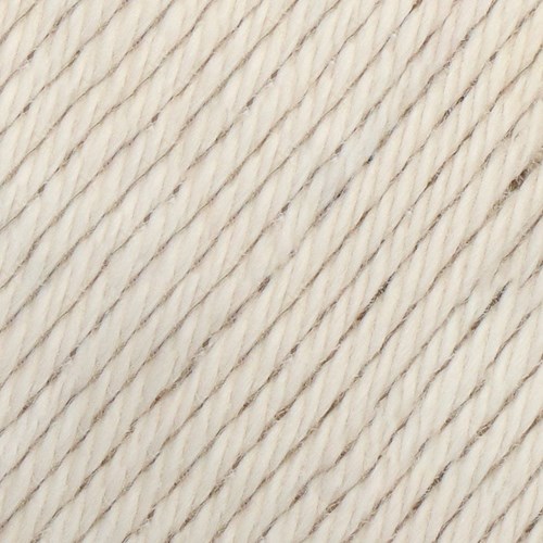 Yarn and Colors Must-have Minis 004 Birch-2