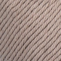 Yarn and Colors Must-have Minis 005 Clay-2