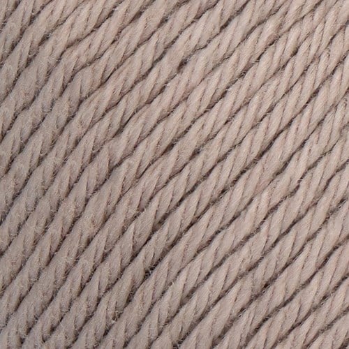 Yarn and Colors Must-have Minis 005 Clay-2