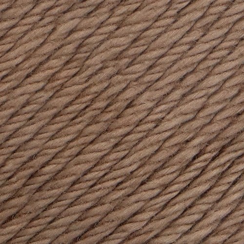 Yarn and Colors Must-have Minis 007 Cigar-2