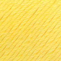 Yarn and Colors Must-have Minis 013 Sunglow-2