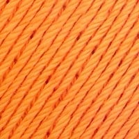 Yarn and Colors Must-have Minis 016 Cantaloupe-2