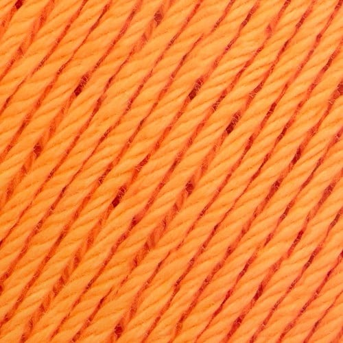 Yarn and Colors Must-have Minis 016 Cantaloupe-2