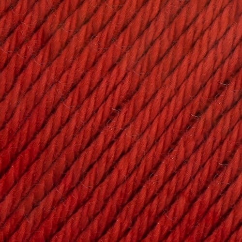 Yarn and Colors Must-have Minis 024 Chestnut-2