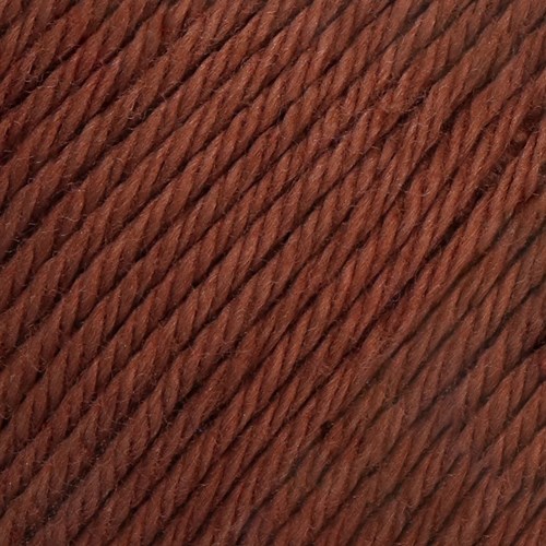 Yarn and Colors Must-have Minis 027 Brunet-2