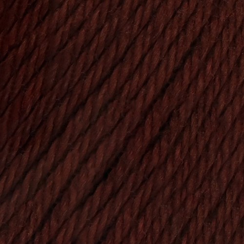 Yarn and Colors Must-have Minis 028 Soil-2