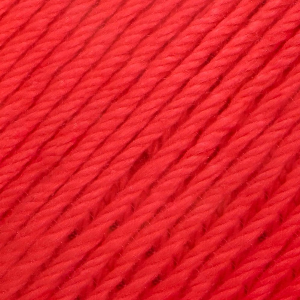 Yarn and Colors Musthave Minis Wollplatz.de