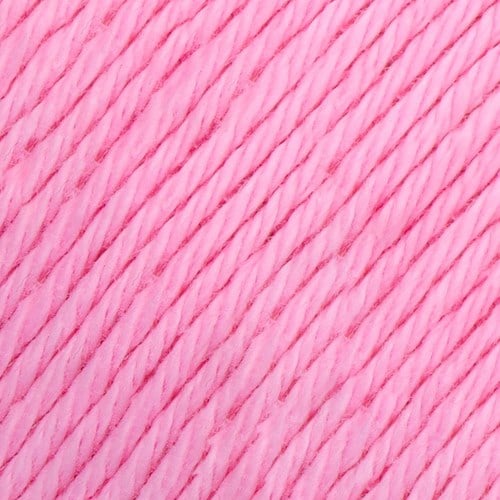 Yarn and Colors Must-have Minis 037 Cotton Candy-2