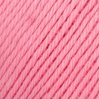 Yarn and Colors Must-have Minis 038 Peony Pink-2
