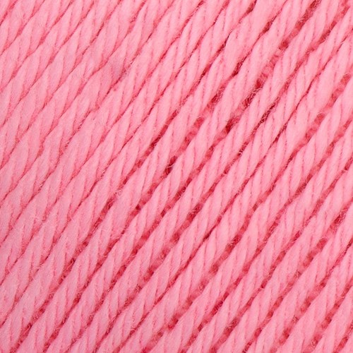 Yarn and Colors Must-have Minis 038 Peony Pink-2