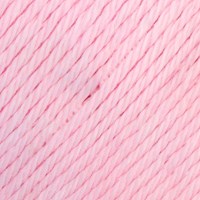 Yarn and Colors Must-have Minis 045 Blossom-2