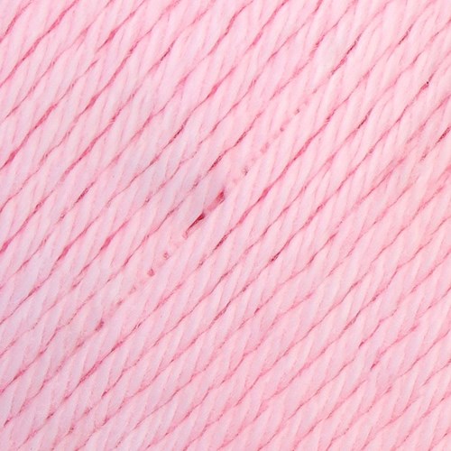 Yarn and Colors Must-have Minis 045 Blossom-2