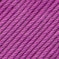 Yarn and Colors Must-have Minis 051 Plum-2