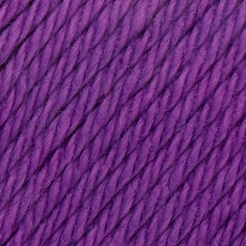 Yarn and Colors Must-have Minis 055 Lilac-2